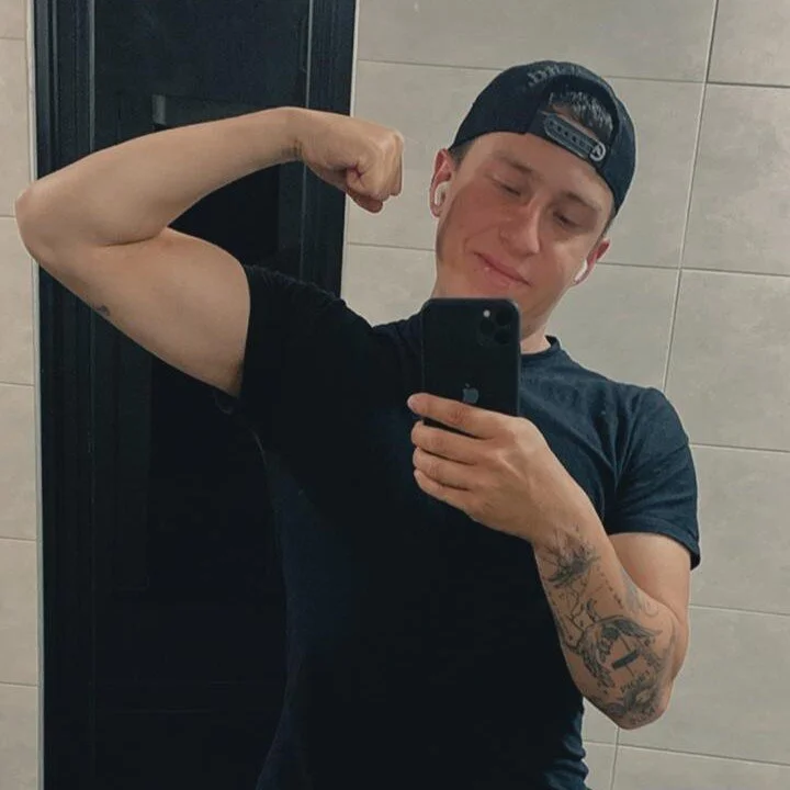 sexy_blondem profile photo