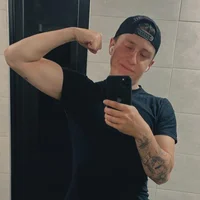 sexy_blondem
