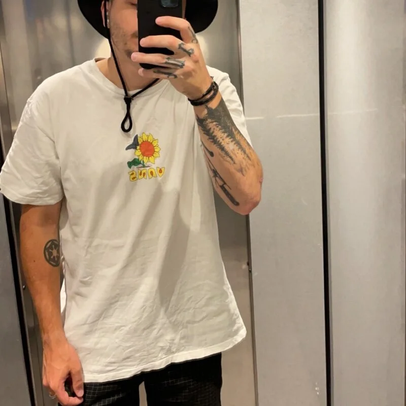 CRISP67 profile photo