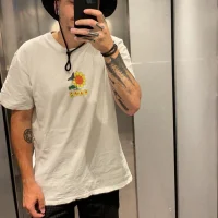 Slika avatara modela Bibs88200