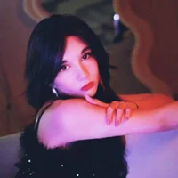 bbkathy_ Avatarfoto