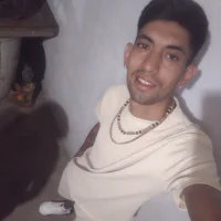 DimmedDwarf's Profile Pic