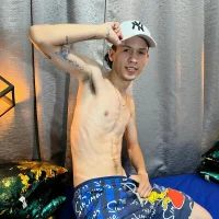 vergoline_walter's Profile Pic