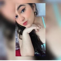 รูปโปรไฟล์ของ Karina_99_