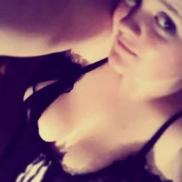 Photo de profil de floryayche