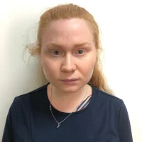 Gambar Profil JosiaBernard