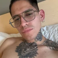 cristianra279