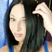 Awatar – Wife4Cuck