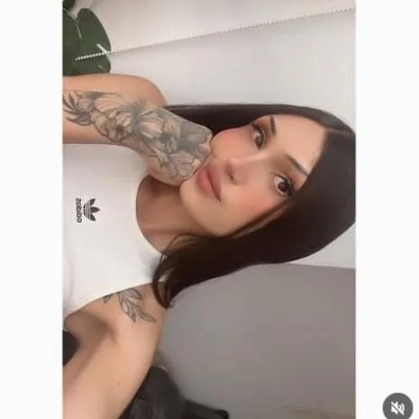 Saraa_Bond1_ profile photo