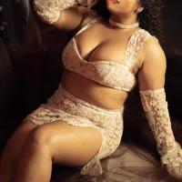 Oh_My_Gosh8