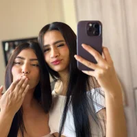 marianaandvalen: εικόνα άβαταρ