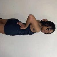 petitesyd's Profile Pic