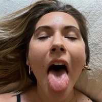 amanda_chat's Profile Pic