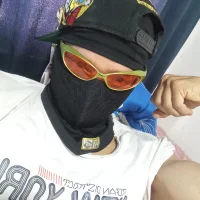depirriy