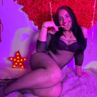 kataleya_29 Poză avatar