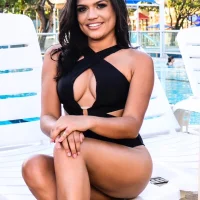 mapandinha's Profile Pic