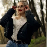 AliceMillert's Profilna slika