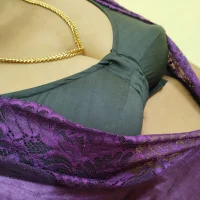 anupriya_as profilbillede
