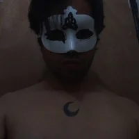 รูปโปรไฟล์ของ WhiteSilverSexxx