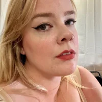 nsfw11235's Profile Pic