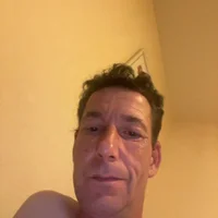 lekkertje2s profilbillede