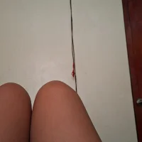 YummyMaePinay webcam
