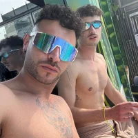 rickyrocky00