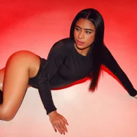 Stefa_rosse – avatarbillede