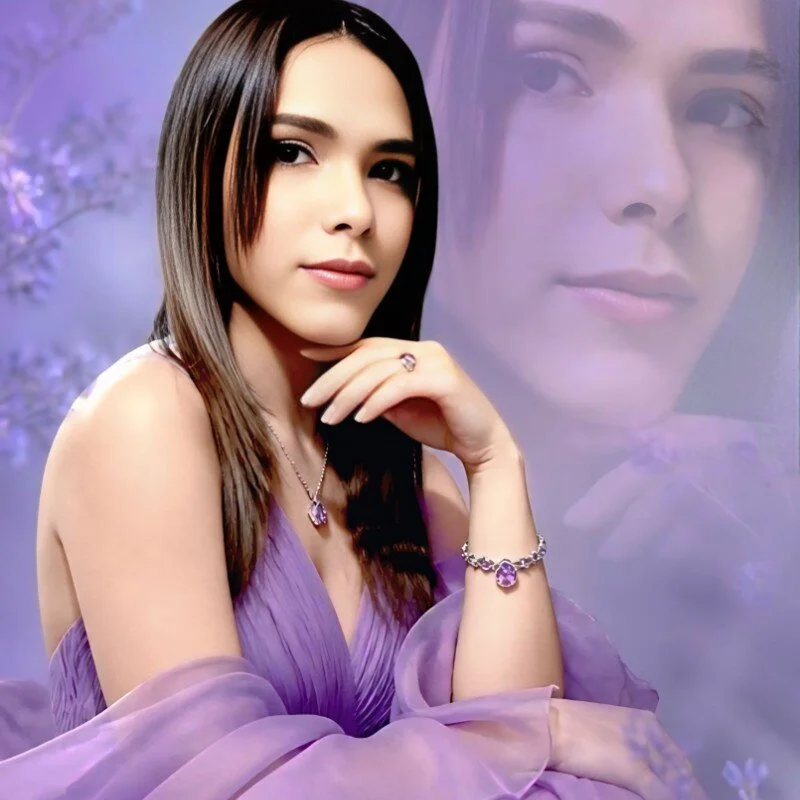 Sofia_Hot_Latina Stripchat profile image