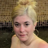 Zdjęcie profilowe modela montanatits