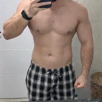 candyfuturetoy90 Stripchat