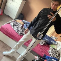 ruchacz24's Profile Pic