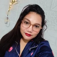 Asiann_Lady এর প্রোফাইল ছবি
