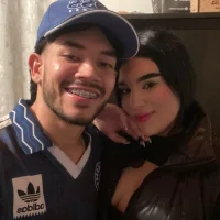 CoupleAddiction's Profile Pic