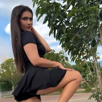 AriaVortex의 프로필 사진