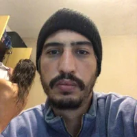 Sexbrazil Poză de profil