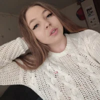 Elsa_Carly's profilbilde