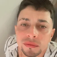 maximo-JC-'s Profile Pic