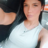 صورة الملف الشخصي لـ puerto2308