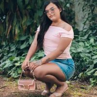 xkaty_grey's Avatar Pic