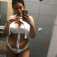 lalawhereveruwant's Profile Pic