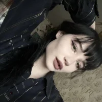 SofiaDreams09 avatarképe