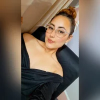 Turqueesa1s profilbillede