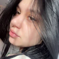 RaguelLendermans Avatarbild