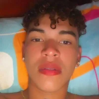 matheus_lucas_boy Poză de profil