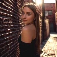 EdytHanly's Profile Pic