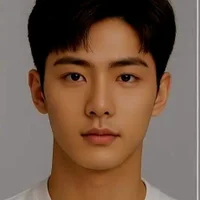 Invenzor's Profile Pic