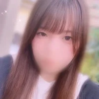 momo_rin22's Profile Pic