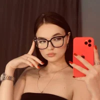 coco_cloud এর প্রোফাইল ছবি