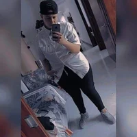 tanyiro99's Profile Pic